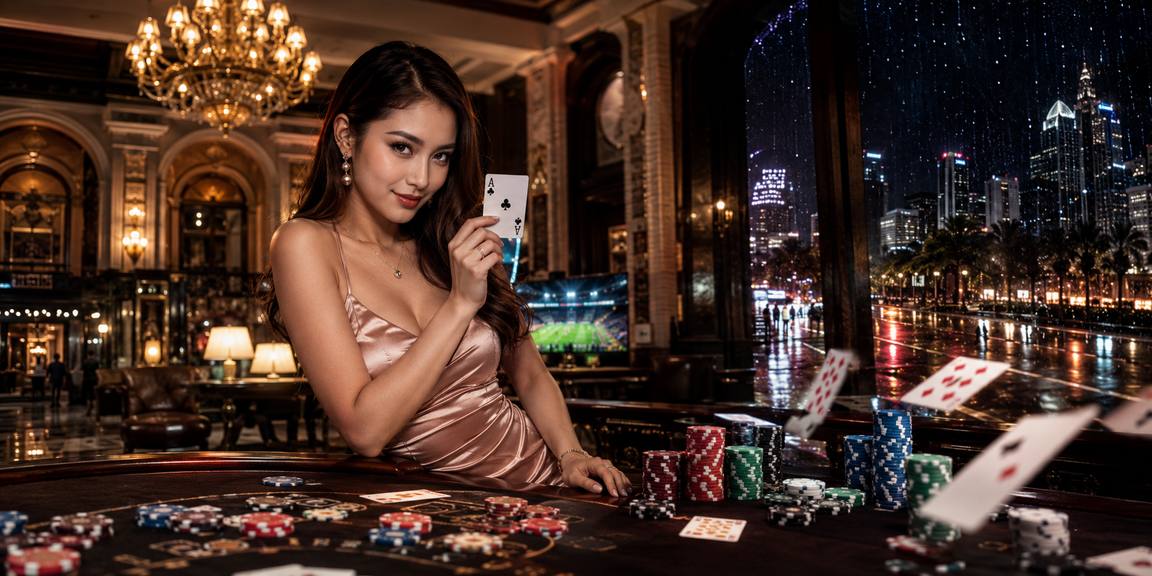 g200 mobile gaming