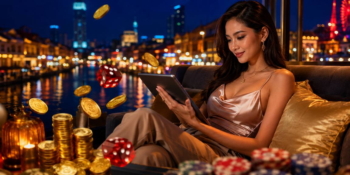 g200 mobile gaming