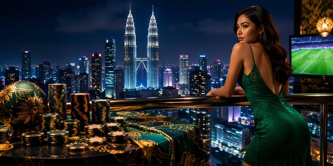 g200 Apa Yang Anda Perlu Tahu di g200